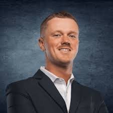 Who is Midwest Golf Innovations