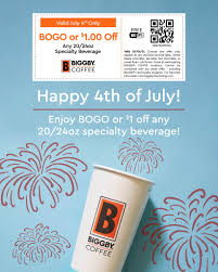 We did not find results for: Biggby Coffee Marysville å¸–å­ Facebook