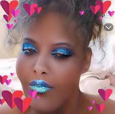 Cheaters think everyone cheats. Liars think everyone lies. Keep this in  mind.