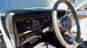 Image result for Formal Black 1975 Plymouth