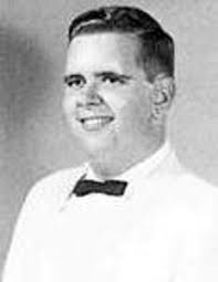 Class of 1964 (Pompano Beach Senior High School)