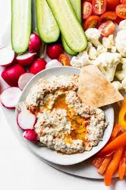 Try these 20 delicious low carb appetizers that are sure to be a crowd pleaser! 100 Appetizer Recipes Ideas In 2021 Recipes Appetizer Recipes Skinny Taste Recipes