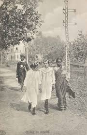 British Era Schools In Bombay - 3 ...