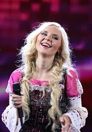 Based on the original the voice kids of holland. The Voice Kids Russian Season 6 Wikiwand