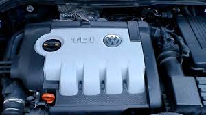 Respectively the six and seventh generation passat, and internally designated b6 and b7. Vw Passat 2 0 Tdi Cylinder Head Mounts Video Mlfree