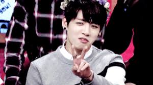 Best Bts Gifs Gfycat