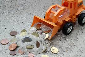 The crypto market is down because regulation is just beginning. 10 Tokens Worth Buying While The Crypto Market Is Down Bitcoinist Com