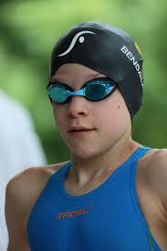 Volles Haus im Europabad Wetzlar