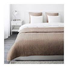 Furniture Home Furnishings Find Your Inspiration Bed Linen Design Bed Spreads Matching Bedding And Curtains