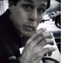 Tanner Key's Instagram, Twitter & Facebook