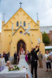 Heiraten In Stralsund Kapelle St Annen Und Brigitten Hochzeitsfotograf Stralsund Fotograf Fur Hochzeit Gesucht In 2020 Fotograf Hochzeit Hochzeitsfotograf Heiraten