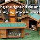 The Buyers Edge