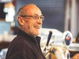 Help for Lumpys wife