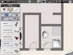 Zeichnen, planen, präsentieren einfach grundrisse erstellen Home Design 3d Gold Inneneinrichtung Leicht Gemacht