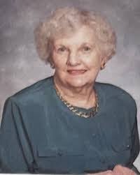 Franklin Stanton's Instagram, Twitter & Facebook