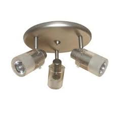 Mobile Round Light Fixture Light Fixtures Wood Light Fixture