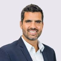 Carla Bean Email & Phone Number