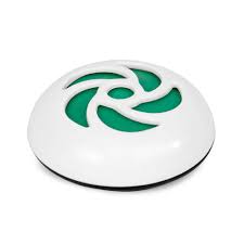 sink overflow plug magiplug