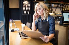 Make sure you have a thorough understanding of what the lender is asking of you and the implications these terms have on your business's financial future. How To Get A Small Business Loan With Bad Credit Experian