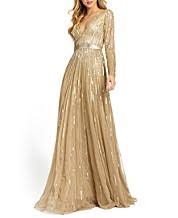 Shop 890 top mac duggal dresses and earn cash back from retailers such as neiman marcus, nordstrom, and nordstrom rack and others such as saks fifth avenue and the realreal all in one. Mac Duggal Dresses For Women Macy S