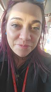 It's OK to fail sometimes