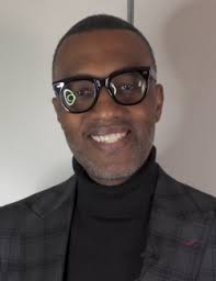 Rich Wigga, Poor Wigga