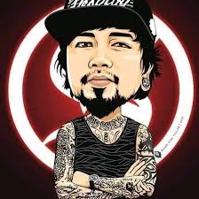 Watch tonight's fantastic finish of our incredible comeback in Game 1 of  the NBA Finals 📺