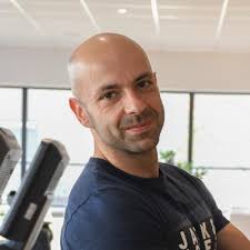 Entreprises du Pays de Fougères : Et si le sport devenait votre atout  performance ?