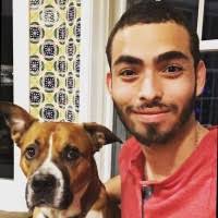 30+ "Salcido" profiles