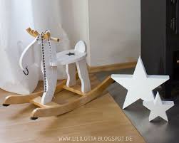 Ikea Ekorre Hack Neues Outfit Fur Den Schaukelelch Limmaland Blog Kleinkindzimmer Ikea Zimmer