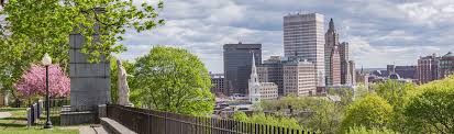 Memorial day is observed on the last monday of may. Celebrate Memorial Day In The Providence Area