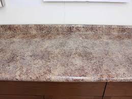Seconds and surplus building materials has surplus countertops in stock and on sale cheap in our warehouse every day! Buy Kitchen Countertops Builders Surplus Kitchen Bath Cabinets