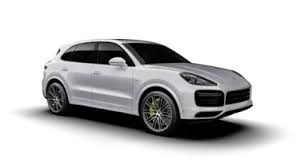 Research the 2020 porsche cayenne hybrid with our expert reviews and ratings. Porsche Cayenne Turbo S E Hybrid Porsche Deutschland