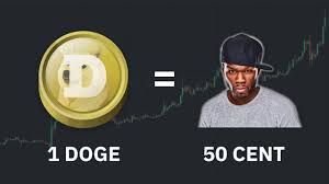Dogecoin core, on the other hand, is a full wallet. 3auufk3ai9xhfm