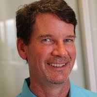 20+ "Dr Matheson" profiles