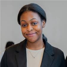 kpmgcanada #kpmgcareers #thrivewithkpmg #connectwithkpmg