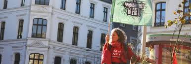 Bonn im wandel und zukunftsfähiges bonn e.v. Stadtwandelnews Dezember Verbunden Handeln Feiern Bonn Im Wandel