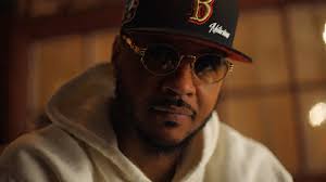 Carmelo 🌳 Couture. Created with the smoker’s smoker in mind. And flowered  by LOWD. 🫡💨