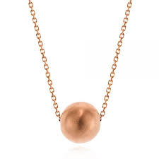 Check spelling or type a new query. Mini Globe Necklace 105815 Seattle Bellevue Joseph Jewelry