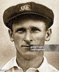 334 Grimmett Stock Photos, High-Res Pictures, and Images