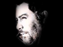 Ahmet Kaya Yetis Nerdesin Sarkilar Muzik Youtube