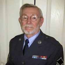 Jefferson L. Harris Obituary