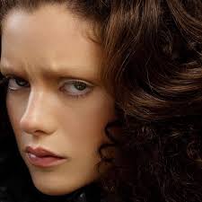 Everything has beauty, but not everyone sees it.