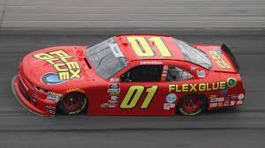 Sat, mar 13 5:30 pm et. 2018 Xfinity Series Daytona Paint Schemes Jayski S Nascar Silly Season Site