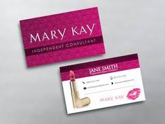 Pemilik boleh mendaftarkan nama perniagaan seperti nama di dalam kad pengenalan daftar dengan modal hanya rm60 setahun. 37 Mary Kay Business Cards Ideas Mary Kay Mary Kay Business Cards Business Cards