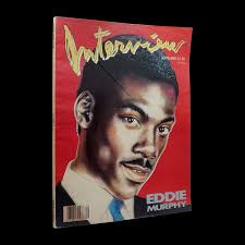 Results for: Art & Photography