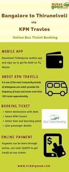 Online ticket booking application is an all in one application for book tickets online for bus, flights, train, movies, cabs and hotels.we ensure to add all popular services available in market and with a single click user can choose their favorite online service partner without instaling serveral application. 42 Kpn Travels Ideas Bus Tickets Travel India Travel