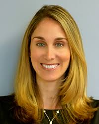 Plastic Surgery Staff Philadelphia |Surgeon Team Main Line