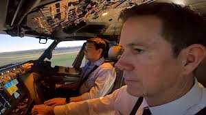 Bildergebnis für Muntean