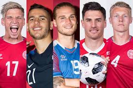 Maybe you would like to learn more about one of these? ãƒ­ã‚·ã‚¢wæ¯ çŸ¥ã‚‰ã‚Œã–ã‚‹ã‚¤ã‚±ãƒ¡ãƒ³10å‚' æ¬§å·žã®ãƒ‡ã‚£ã‚«ãƒ—ãƒªã‚ªã«ã‚¢ãƒ•ãƒªã‚«ã®ã‚¹ãƒ'ãƒ­ã‚¦ã‚‚ ãƒ•ãƒƒãƒˆãƒœãƒ¼ãƒ«ã‚¾ãƒ¼ãƒ³ 2